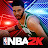 NBA 2K Mobile Basketball Game