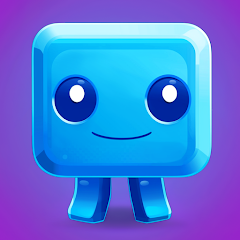 Jam Jam Match 3D