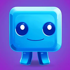 Jam Jam Match 3D Tiktok ads