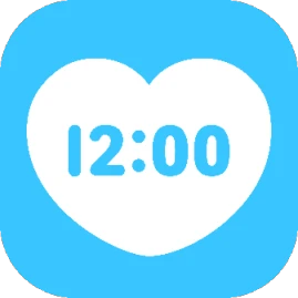 정오의데이트 Tiktok ads