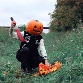 Bri Carter Tiktok ads