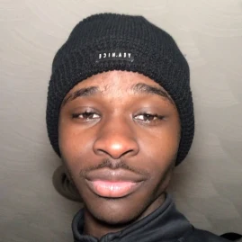 jermaine 🧛🏿 Tiktok ads