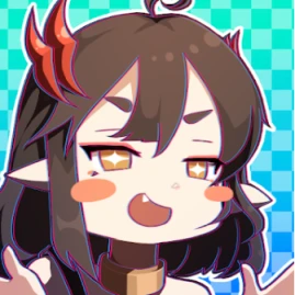 Summoners Clan Tiktok ads