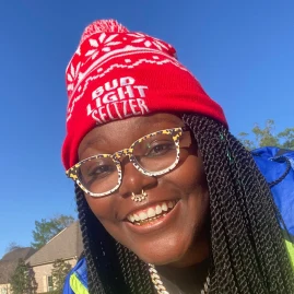 AUTHENTICTEECEE Tiktok ads