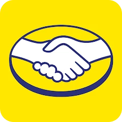 Mercado Livre: Compras Online Tiktok ads