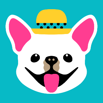 めちゃコミック