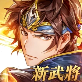 三國志幻想大陸 Tiktok ads