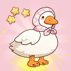 Satisduck: Organize Games Tiktok ads