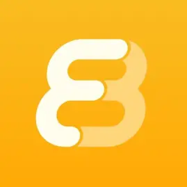 Fascin8：Dating & Friends Tiktok ads