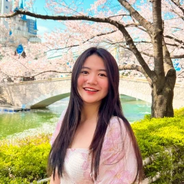 Mốc 🇻🇳🇰🇷 Tiktok ads