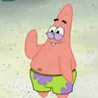 لاعب ابن الويبلاي Tiktok ads