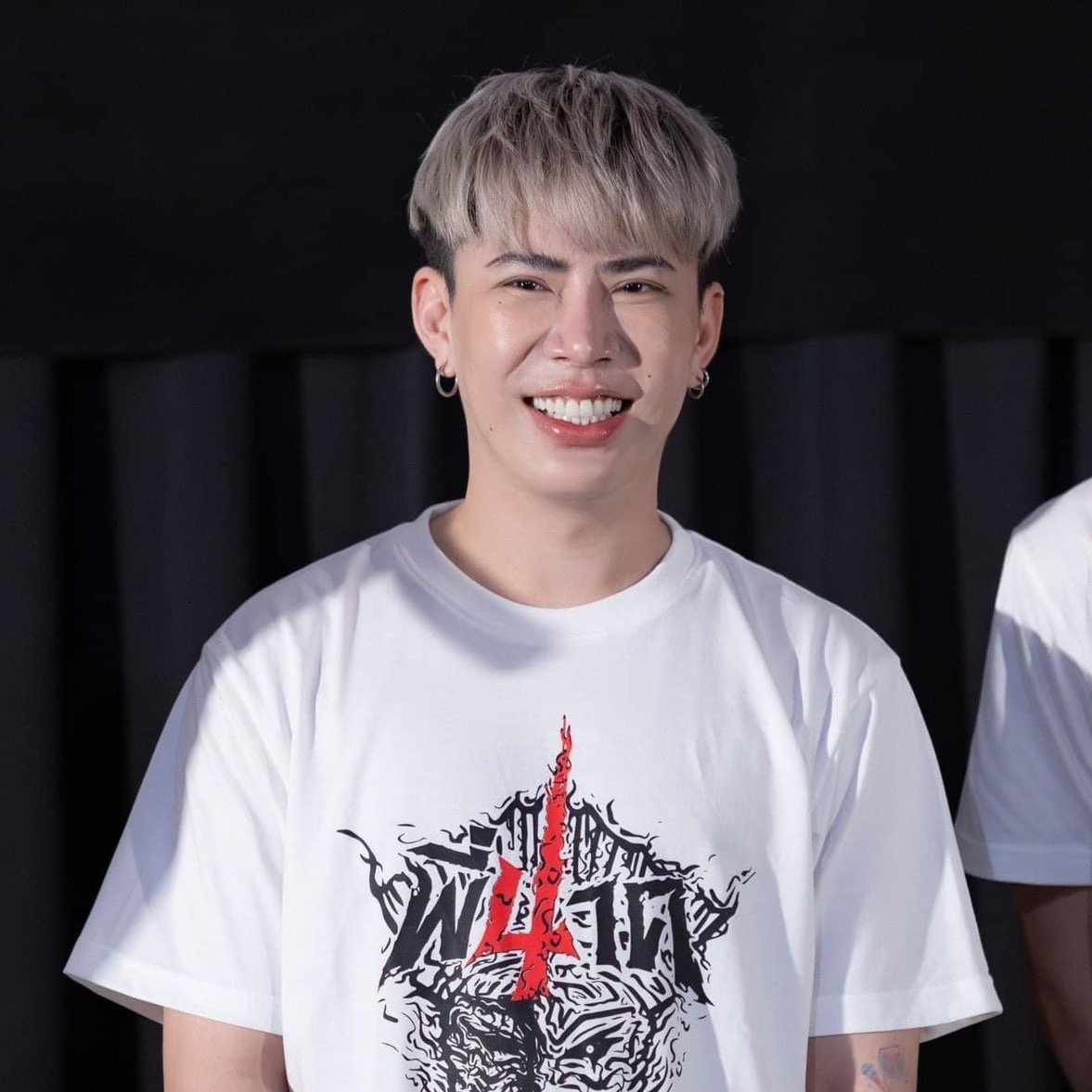 ช่องคุณเอม (ของจริง)