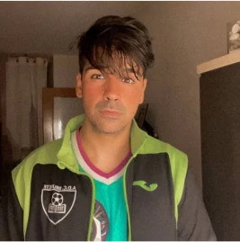 El blog de mangel Tiktok ads