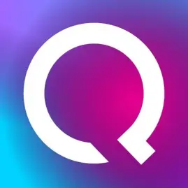 Qooore: Stock Insights & News Tiktok ads