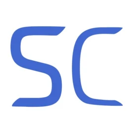 SeasonCast: Live Stream Sports Tiktok ads