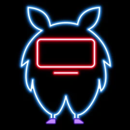 The Gizmo App Tiktok ads