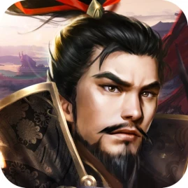 戦国の野望〜黄金の日々 Tiktok ads