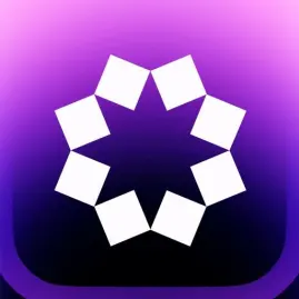 Ziina: Pay, Get Paid Instantly Tiktok ads