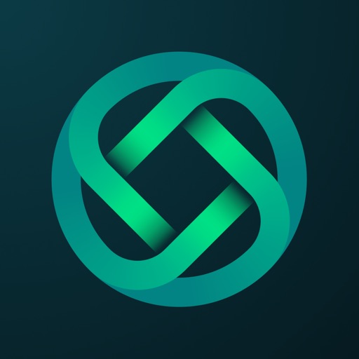 Photo Studio: Montage & Edit