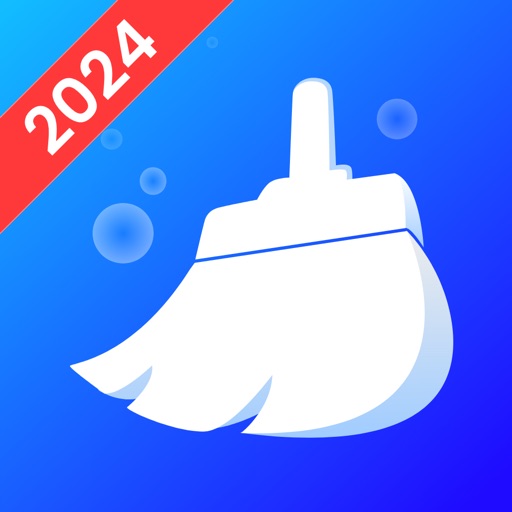 Phone Cleaner - Deep Cleaner