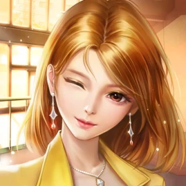 Cash Battle Tiktok ads