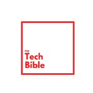 Software, startups & growth ✨