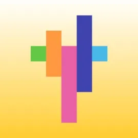 Travereel Tiktok ads