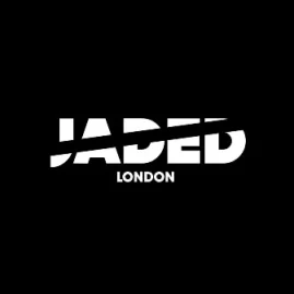 Jaded London Tiktok ads