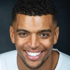 Luke Vernon Tiktok ads