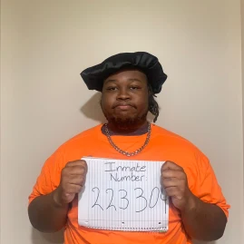 The Psycho Gamer Tiktok ads