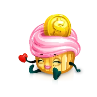 Rewardify Games Tiktok ads