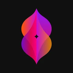 BoloUp-Video Chat & Party Room Tiktok ads