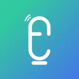 Teuida: Learn Korean & Speak Tiktok ads