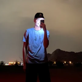 عثمان/othman Tiktok ads