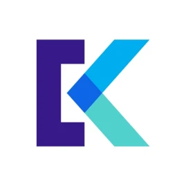 Secret Photo Vault - Keepsafe Tiktok ads