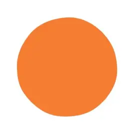 Headspace: Meditation & Sleep Tiktok ads