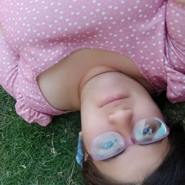 Yazmin García ✨ Tiktok ads