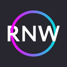 RocknWall - Wallpapers Tiktok ads