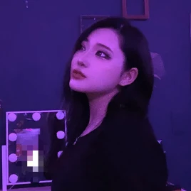 うんリ Tiktok ads