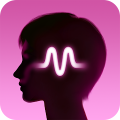 Mate.AI - Always Beside You