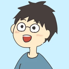 ようすけ | iPhoneとモノで快適な暮らし Tiktok ads