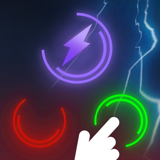 Enigma Toolbox