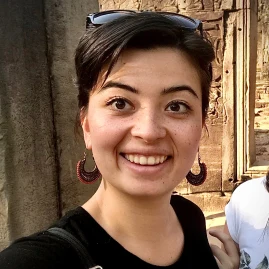 JafricanComedy Tiktok ads