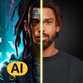 AI Video Generator - Aviart Tiktok ads