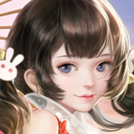 九州逍遙錄-新世代爽快修仙手遊 Tiktok ads