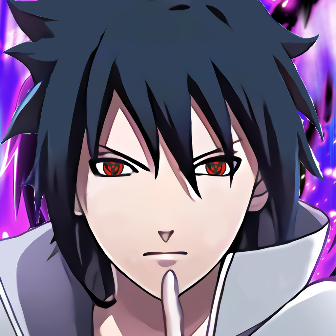 Hokage Awakening Naruto