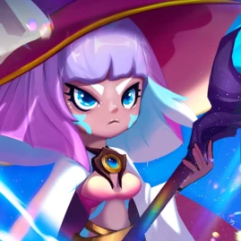 Lonely Survivor Tiktok ads