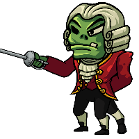 Doctor Z