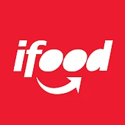 iFood: Pedir Comida e Mercado Tiktok ads