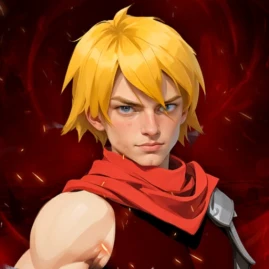 Legend of Survivors Tiktok ads